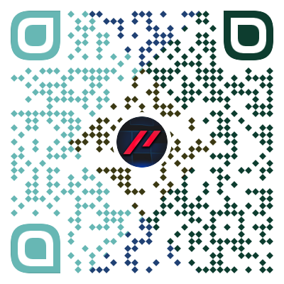 app_qr